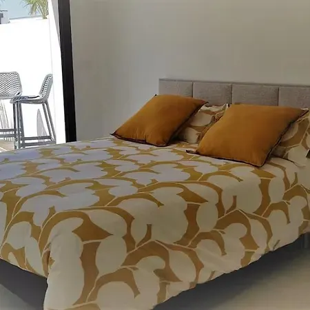 Stunning Family With Pool In Cap D'agde بيت للعطل آجد