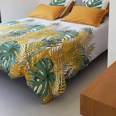 Stunning Family With Pool In Cap D'agde